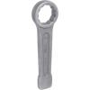 KS Tools 5171935 517.1935 otvírák na lahve s plochým klíčem Délka klíč... KS Tools 5171935 517.1935 otvírák na lahve s plochým klíčem Délka klíč...