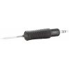 Weller RTPS 002 C X M pájecí hrot konický Velikost hrotů 0.20 mm Obsah...