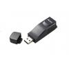Převodník rozhraní Delta Electronics RS485 1 Převodník rozhraní Delta Electronics RS485 1
