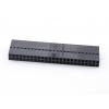 Molex SL zásuvkový konektor na kabel 50, rozteč 2.54 mm, 22552502, 1 ks Bulk Molex SL zásuvkový konektor na kabel 50, rozteč 2.54 mm, 22552502, 1 ks Bulk