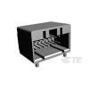 TE Connectivity 172258-1, 1 ks Tray