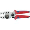 Rennsteig Werkzeuge Kalibrační kolík pro Kombi nůžky 502 023 3 0 Rennsteig Werkzeuge Kalibrační kolík pro Kombi nůžky 502 023 3 0