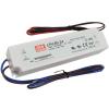 RECOM LED driver 20 W 0 - 830 mA 24 V/DC nastavitelný