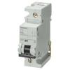 Siemens Miniaturní jistič, rozsah: 5SP4 1pólový 125A vypínací výkon 10 kA, charakteristika: Typ B, rozsah: SENTRON 230V Siemens Miniaturní jistič, rozsah: 5SP4 1pólový 125A vypínací výkon 10 kA, charakteristika: Typ B, rozsah: SENTRON 230V