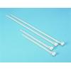 Stahovací páska Rozpojitelné 131-21419 REL140-PA66-NA 150 mm 7.6mm Přírodní Nylon 66 HellermannTyton Stahovací páska Rozpojitelné 131-21419 REL140-PA66-NA 150 mm 7.6mm Přírodní Nylon 66 HellermannTyton