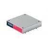 TRACOPOWER Měnič DC/DC TEP 100, výstup: 38.4V 1.6 kV dc, Vin 18V dc 2.1 A, Vin 9V -40 °C 75 °C Montáž na rám
