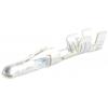 Molex krimpovací kontakt 2092103, 1 ks Bag