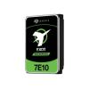 Seagate Exos 7E10 8 TB interní pevný disk 8,9 cm (3,5) SATA III ST8000NM017B Bulk