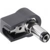 TRU COMPONENTS pinová lišta (standardní) Počet řádků: 2 Počet kontaktů... TRU COMPONENTS pinová lišta (standardní) Počet řádků: 2 Počet kontaktů...