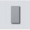 Siedle 210004992-00 příslušenství domovní telefon funkční modul antrac...