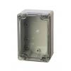 Fibox PCT 081610 7022641 univerzální pouzdro 80 x 160 x 95 polykarbonát 1 ks Fibox PCT 081610 7022641 univerzální pouzdro 80 x 160 x 95 polykarbonát 1 ks