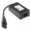 Roxburgh EMC Filtr IEC 6A C14 Samec/samice, Volně stojící, 250 V ac, 60 Hz, 85 °C, -25 °C PMF6 Roxburgh EMC Filtr IEC 6A C14 Samec/samice, Volně stojící, 250 V ac, 60 Hz, 85 °C, -25 °C PMF6