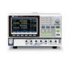 Teledyne LeCroy Napájecí zdroj stolice Digitální, počet výstupů: 3výstupový 1V 3.2 A 50 W