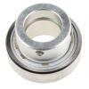 Ložiskové vložky RAE25-XL-NPP-FA106 INA 25 mm (vnitřní prům.) 52 mm OD