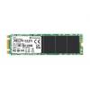 SSD, model: MTS960T Interní M.2 256 Gb Průmyslová třída Transcend 3D NAND 85 °C -40 °C SSD, model: MTS960T Interní M.2 256 Gb Průmyslová třída Transcend 3D NAND 85 °C -40 °C