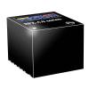 RECOM RPX-4.0-CT DC/DC měnič napětí 5 V 4 A 20 W Obsah 1 ks RECOM RPX-4.0-CT DC/DC měnič napětí 5 V 4 A 20 W Obsah 1 ks