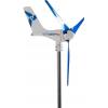 Silentwind větrný generátor, výkon při (10m/s) 290 W, 12 V, 217