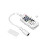Smart ovladač pro LED pásek EC79899 WiFi Smart ovladač pro LED pásek EC79899 WiFi