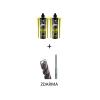 Kotva chemická SET 2x DEBBEX SF VINYLESTER 280ml + vrták ZDARMA Kotva chemická SET 2x DEBBEX SF VINYLESTER 280ml + vrták ZDARMA