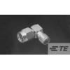 TE Connectivity TE ICT QC QC26-7501S 1 ks