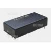 DC/DC měnič MU30H-2412, 24 V → 12 V / 2,5 A, izolovaný