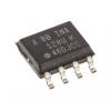 Texas Instruments Přístrojový zesilovač ofset 125 μV 1.3 MHz 750 μA CMRR 73 dB, SOIC, počet kolíků: 8 kolíkový Texas Instruments Přístrojový zesilovač ofset 125 μV 1.3 MHz 750 μA CMRR 73 dB, SOIC, počet kolíků: 8 kolíkový