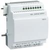 Modul I/O řada Millenium 3, výstup: Relé Lišta DIN Crouzet 8, typ vstupní: Digitální Modul I/O řada Millenium 3, výstup: Relé Lišta DIN Crouzet 8, typ vstupní: Digitální