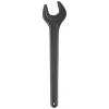 KS Tools 5170565 517.0565 jednostranný klíč Délka klíče (cm) (jen pro nadpis) 65 mm