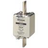 Pojistka s centrovanými vývody 500A NH3 gG Siemens 690V Pojistka s centrovanými vývody 500A NH3 gG Siemens 690V