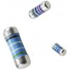 Viking Tech CSRV0204BTNG3302 CSRV0204BTNG3302 metalizovaný rezistor 33 kΩ SMD 0204 0.4 W 0.1 % 1 ks Tape on Full reel