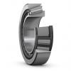 Válečkové ložisko 32036 X SKF Kuželový 180 mm (vnitřní prům.) 280 mm OD Válečkové ložisko 32036 X SKF Kuželový 180 mm (vnitřní prům.) 280 mm OD