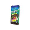 Rašelina AGRO 50l Rašelina AGRO 50l