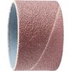 PFERD TOOLS KSB 4530 A 80 42240108 brusná dutinka Zrnitost 80 (Ø x v) 45 mm x 30 mm 10 ks PFERD TOOLS KSB 4530 A 80 42240108 brusná dutinka Zrnitost 80 (Ø x v) 45 mm x 30 mm 10 ks