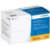 Herma 4319 výplatní etikety 163 x 45 mm papír bílá 1000 ks trvalé Frankovací stroj Herma 4319 výplatní etikety 163 x 45 mm papír bílá 1000 ks trvalé Frankovací stroj