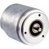 Absolutní kodér, řada: AFM60 Absolutní Profinet, 30V 9000 rpm Pevný IP67, IP65 SICK 6 mm