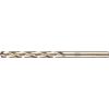 PFERD TOOLS 25203946 Nerezová ocel (INOX) spirálový vrták, 5.2 mm, dél...