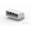 Molex konektor do DPS 505568-0671 1 ks Tape on Full reel