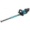 Makita LXT 600 mm Baterie Nůžky na živý plot Makita LXT 600 mm Baterie Nůžky na živý plot