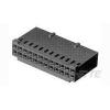 TE Connectivity 5-87977-8, 1 ks Package