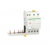 Jistič zbytkového proudu 4pólový Typ AC 63A 300 mA Schneider Electric St. Acti9 Acti9 EN/IEC 61008-2-1 Jistič zbytkového proudu 4pólový Typ AC 63A 300 mA Schneider Electric St. Acti9 Acti9 EN/IEC 61008-2-1
