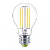 Žárovka LED GLS, svítivost: 485 lm, řada: MAS, 2.3 W, objímka žárovky: E27, A60, 240V ekvivalent 40 W, barevný tón: Žárovka LED GLS, svítivost: 485 lm, řada: MAS, 2.3 W, objímka žárovky: E27, A60, 240V ekvivalent 40 W, barevný tón: