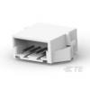 TE Connectivity 292254-4 1 ks Bag