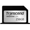 Transcend JetDrive™ Lite 330 Apple rozšiřující karta 256 GB
