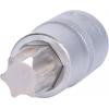 KS Tools 9111328 911.1328 Nástrčný klíč 8 mm 8 mm KS Tools 9111328 911.1328 Nástrčný klíč 8 mm 8 mm