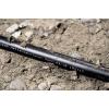 TRU COMPONENTS T1902CA032 sada smršťovacích bužírek černá 6 mm 2 mm Po... TRU COMPONENTS T1902CA032 sada smršťovacích bužírek černá 6 mm 2 mm Po...