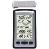 Solární meteostanice Ecowitt WS6210, 4G/Wi-Fi, venkovní senzor WS69 Solární meteostanice Ecowitt WS6210, 4G/Wi-Fi, venkovní senzor WS69