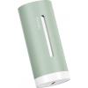 Netatmo Indoormodule (Mint) NIM-M-WW Inteligentní vnitřní modul Netatmo Indoormodule (Mint) NIM-M-WW Inteligentní vnitřní modul