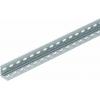 OBO Bettermann 6373100 koleno (d x š x v) 2000 x 35 x 30 mm 1 ks