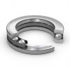 Axiální kuličkové ložisko 51122 SKF 1 110 mm (vnitřní prům.) 145 mm OD Axiální kuličkové ložisko 51122 SKF 1 110 mm (vnitřní prům.) 145 mm OD