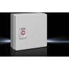 Rittal KX 1551.000, 1551000 instalační rozvodnice, IP66, 150 mm x 150 mm x 80 mm, 1 ks Rittal KX 1551.000, 1551000 instalační rozvodnice, IP66, 150 mm x 150 mm x 80 mm, 1 ks